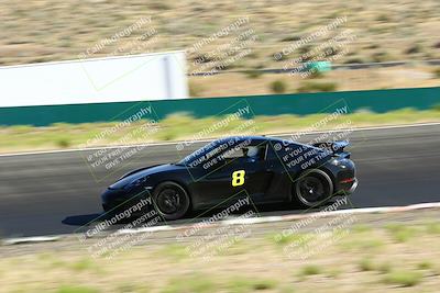 media/Aug-27-2023-Nasa (Sun) [[9c8b9d591b]]/HPDE 3 and 4/Turn 1/